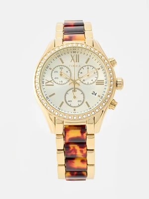 Obrázek produktu Hodinky se stopkami Timex