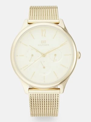 Obrázek produktu Hodinky se stopkami Tommy Hilfiger