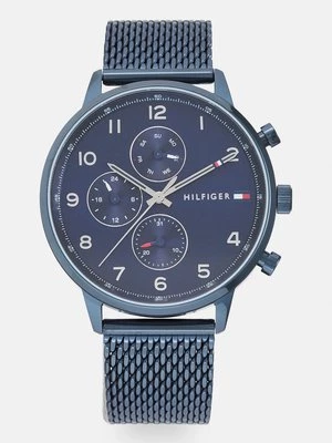 Obrázek produktu Hodinky se stopkami Tommy Hilfiger