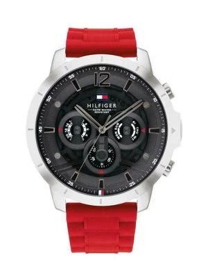 Obrázek produktu Hodinky se stopkami Tommy Hilfiger