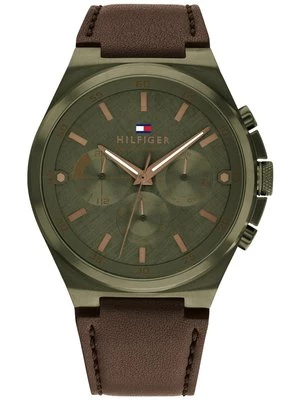Obrázek produktu Hodinky se stopkami Tommy Hilfiger