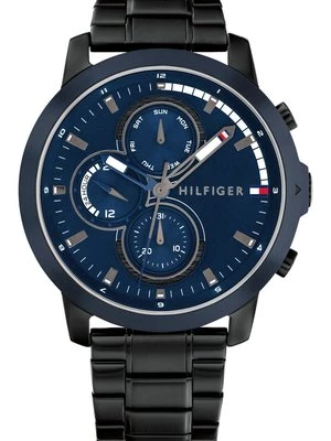 Obrázek produktu Hodinky se stopkami Tommy Hilfiger