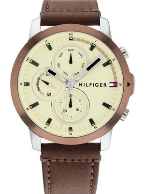 Obrázek produktu Hodinky se stopkami Tommy Hilfiger