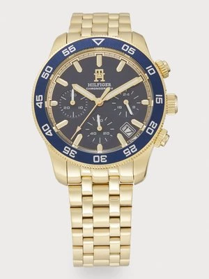 Obrázek produktu Hodinky se stopkami Tommy Hilfiger