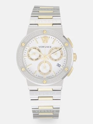 Obrázek produktu Hodinky se stopkami Versace
