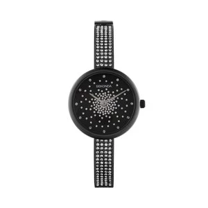 Obrázek produktu Hodinky Sekonda 40632 Černá