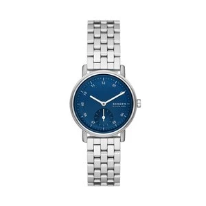 Obrázek produktu Hodinky Skagen Kuppel Lille SKW3129 Stříbrná