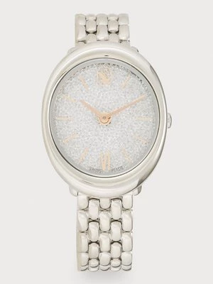 Obrázek produktu Hodinky Swarovski