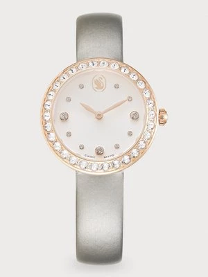 Obrázek produktu Hodinky Swarovski