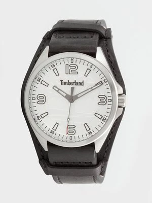 Obrázek produktu Hodinky Timberland