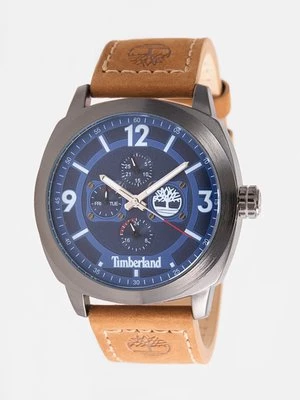 Obrázek produktu Hodinky Timberland