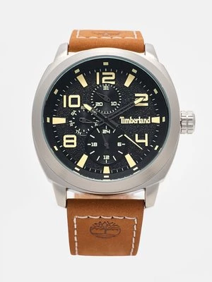 Obrázek produktu Hodinky Timberland