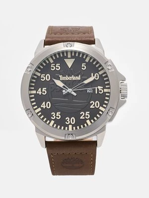 Obrázek produktu Hodinky Timberland