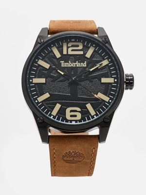 Obrázek produktu Hodinky Timberland