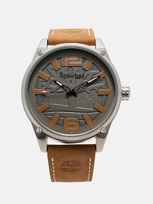 Obrázek produktu Hodinky Timberland