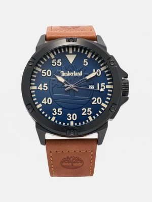 Obrázek produktu Hodinky Timberland