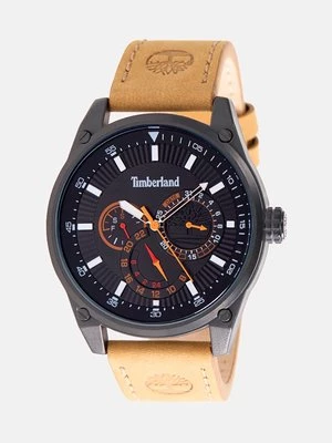 Obrázek produktu Hodinky Timberland