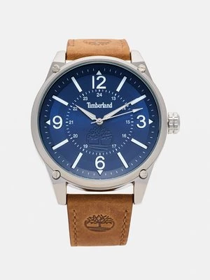 Obrázek produktu Hodinky Timberland