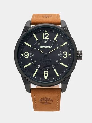 Obrázek produktu Hodinky Timberland