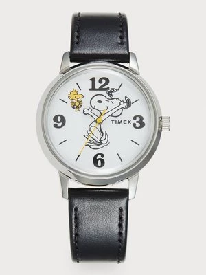 Obrázek produktu Hodinky Timex