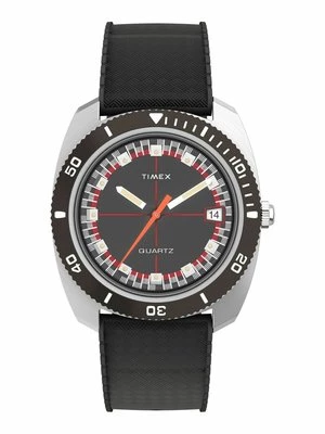 Obrázek produktu Hodinky Timex
