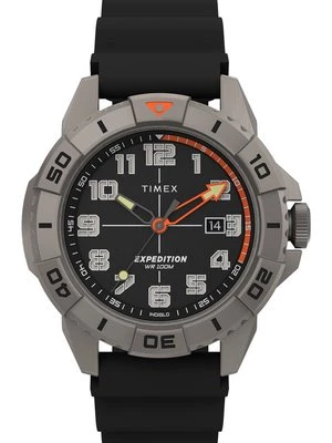 Obrázek produktu Hodinky Timex