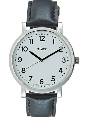 Obrázek produktu Hodinky Timex