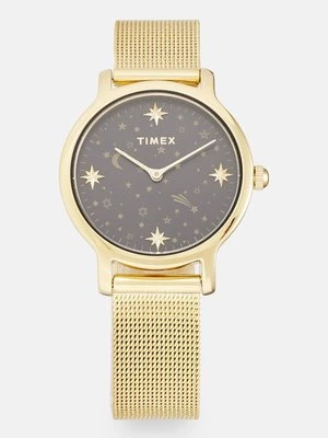 Obrázek produktu Hodinky Timex