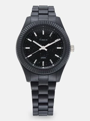 Obrázek produktu Hodinky Timex
