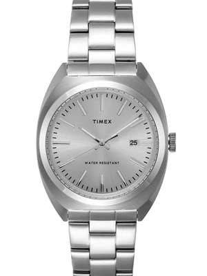 Obrázek produktu Hodinky Timex