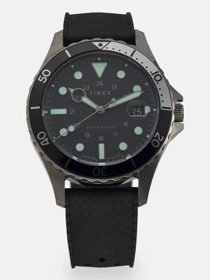 Obrázek produktu Hodinky Timex