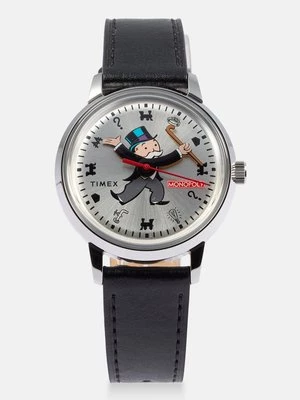 Obrázek produktu Hodinky Timex
