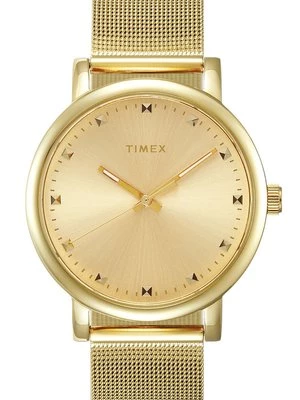 Obrázek produktu Hodinky Timex