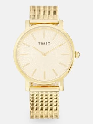 Obrázek produktu Hodinky Timex