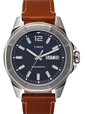 Obrázek produktu Hodinky Timex