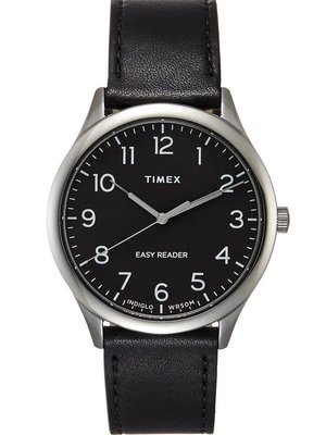 Obrázek produktu Hodinky Timex