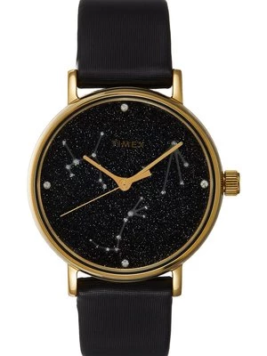 Obrázek produktu Hodinky Timex