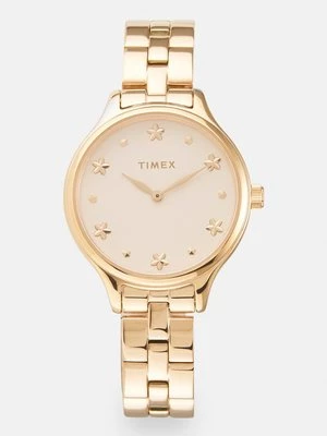 Obrázek produktu Hodinky Timex