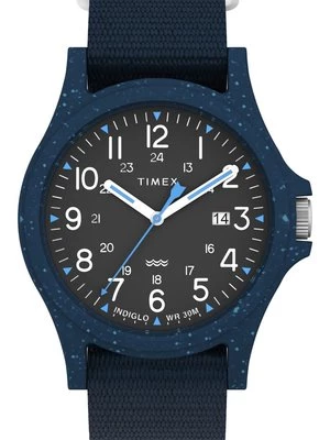 Obrázek produktu Hodinky Timex