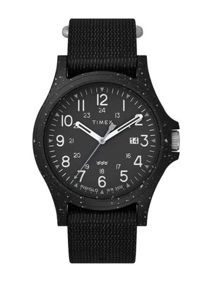 Obrázek produktu Hodinky Timex
