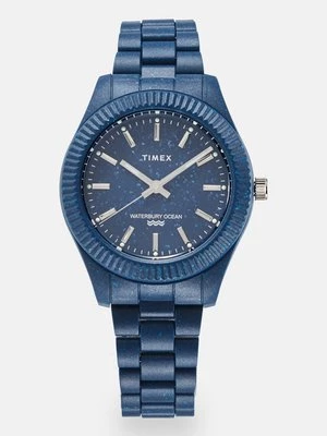 Obrázek produktu Hodinky Timex