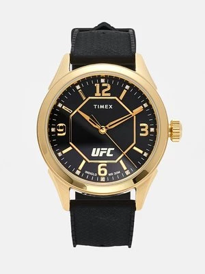 Obrázek produktu Hodinky Timex