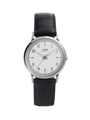 Obrázek produktu Hodinky Timex