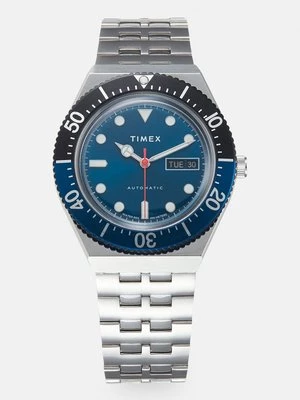 Obrázek produktu Hodinky Timex