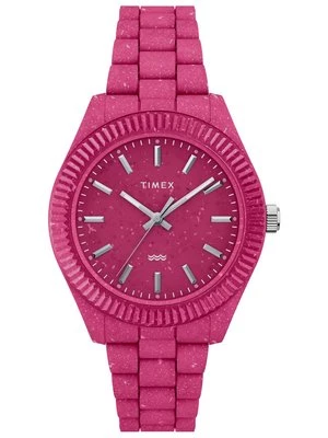 Obrázek produktu Hodinky Timex