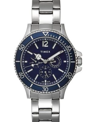 Obrázek produktu Hodinky Timex