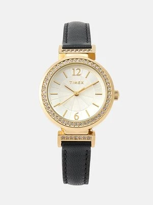 Obrázek produktu Hodinky Timex