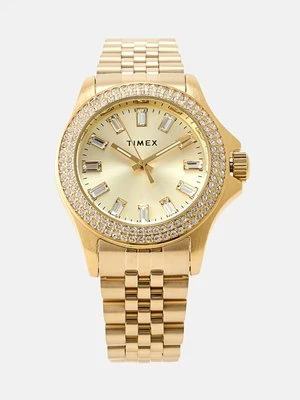 Obrázek produktu Hodinky Timex