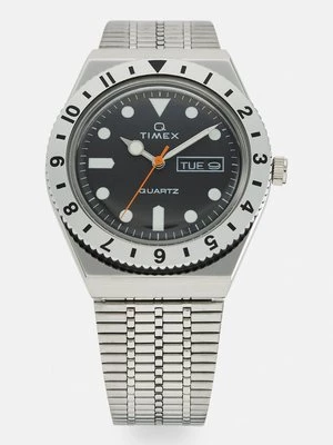 Obrázek produktu Hodinky Timex