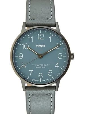 Obrázek produktu Hodinky Timex
